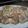 Cooksnap dari Fira untuk resep Eclairs