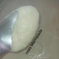 Cooksnap από 🍝🍕miss Marmelade(Στέλλα+Βαλέριο)🍩🥐 στη συνταγή Γρήγορη μπεσαμέλ