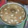 Cooksnap dari indah fajrawati untuk resep OENBIJTKOEK aka Bolu Rempah Khas Belanda