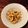 Tabitha.MacPherson's cooksnap of when they made Apple Chips.