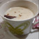 El cooksnap de Anginoral Val cuando hizo Deliciosa colada casera de maicena 🇪🇨.