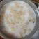 Sadhna का कुकस्नैप जब उन्होंने बूंदी का रायता (Boondi ka raita recipe in Hindi) बनाया था।