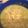 El cooksnap de Romi Mosquera cuando hizo Sopa Cremosa de Zapallito.