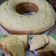 Cooksnap dari Cucud untuk resep Spongecake