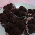 Cooksnap dari Anggraini untuk resep Bolu kukus no telur no mixer