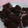 Cooksnap dari Anggraini untuk resep Bolu kukus no telur no mixer