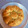 Amina sunusi sulaiman's cooksnap of when they made Homemade Soft Bread.