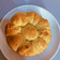 Amina sunusi sulaiman's cooksnap of when they made Homemade Soft Bread.