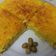 کوک اسنپ simin بعد از امتحان کردن ته چین مرغ و گوشت چرخ کرده.