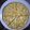 Cooksnap dari Indri untuk resep Invisible Apple Cake
