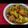 Mahua Chakraborty Swami's cooksnap of when they made ফুলকপি আলুর ডালনা(foolkopir dalna recipe in bengali).