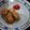 Cooksnap dari Frida Suseno untuk resep Chicken Egg Roll