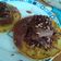 Cooksnap dari Farhan Ican Biru untuk resep Pancake Sederhana Dengan dan Tanpa Susu