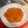 El cooksnap de Ximo Vernia cuando hizo Risotto de sobrasada mallorquina con Mambo.