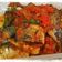 Cooksnap dari Mama Kika(๑'ᵕ'๑)⸝* untuk resep Ikan Kembung Balado