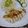 รูป Cooksnap ของ น้องลดาคนฮามมมม เมื่อเขาทำ ข้าวมันไก่ หม้อหุงข้าว