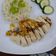 รูป Cooksnap ของ น้องลดาคนฮามมมม เมื่อเขาทำ ข้าวมันไก่ หม้อหุงข้าว