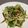 ismwy 的 【清冰箱】簡單快速5分鐘 花生醬櫛瓜麵 cooksnap