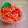 Cooksnap dari Nurul_SaNia untuk resep Sambel Tomat Tanak