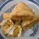 Cooksnap dari ning endang untuk resep Tahu isi sayur renyah