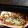 Cooksnap από Giota Preka στη συνταγή Ζύμη για πίτσα
