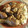 El cooksnap de Javi cuando hizo Pollo rustido a la catalana.