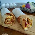 Oindrila Majumdar's cooksnap of when they made ডাবল ডিমের এগ রোল (Double dimer egg roll recipe in Bengali).