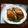 阿文 的 醬燒草魚 cooksnap