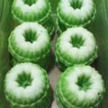 Cooksnap dari n rj n h untuk resep Putu Ayu Lembuutt Ekonomis