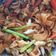 Cooksnap dari Widi untuk resep Kwetiaw Goreng Sederhana