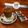 Cooksnap dari dpmentari untuk resep Wedang Jahe Kopi Susu