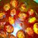 @shipra verma का कुकस्नैप जब उन्होंने ढाबा स्टाइल एग करी (Dhaba style egg curry recipe in hindi) बनाया था।