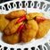Cooksnap dari Erniyus untuk resep Perkedel Singkong untuk Tahu Campur