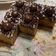 Cooksnap dari Maria Purwanty Wulandary untuk resep Bolu Moka Lembut Yummy