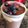 El cooksnap de Irene cuando hizo Tiramisú vegano 🥥 con avena y chía 🫙.