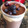 El cooksnap de Irene cuando hizo Tiramisú vegano 🥥 con avena y chía 🫙.