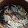 Cooksnap dari ayu hardi untuk resep Nasi liwet ala ricecooker