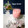 Cooksnap dari Dapur B'wish untuk resep Pink Lava ala Rechesee