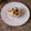 Shivani Bhatt's cooksnap of when they made કેસર, પિસ્તા ટુટી ફ્રુટી મઠો (Kesar Pista Tutti Frutti Matho Recipe In Gujarati).