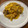 El cooksnap de jose manuel cuando hizo Conejo en salsa con patatas.