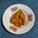 Cooksnap dari Ummu Musa untuk resep Ikan Mujaer Rica-rica