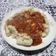 La cooksnap de Lady Marmalade cuando cocinó Ñoquis con puré de papas instantáneo (receta de mamá)