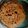 Mina bajwa का कुकस्नैप जब उन्होंने आलू का पराठा(aloo ka paratha recipe in hindi) बनाया था।
