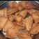 Roshani Gautam Pandey का कुकस्नैप जब उन्होंने आलू मटर का समोसा (aloo matar ka samosa recipe in Hindi) बनाया था।