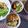 Cooksnap dari Kassanda untuk resep 378. Sop Manten Khas Solo