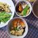 Cooksnap dari Kassanda untuk resep 378. Sop Manten Khas Solo