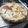 El cooksnap de Nadia Alejandra cuando hizo Tarta de espinaca, champiñones y queso 🍃🧀.