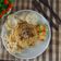 Cooksnap dari Wietari untuk resep Nasi Kebuli Sapi ala magicom