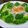 Cooksnap dari jrylie untuk resep Steamed Broccoli with Garlic Sauce