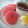 Cooksnap dari Nay's Kitchen untuk resep Bolu Pandan Cerelac